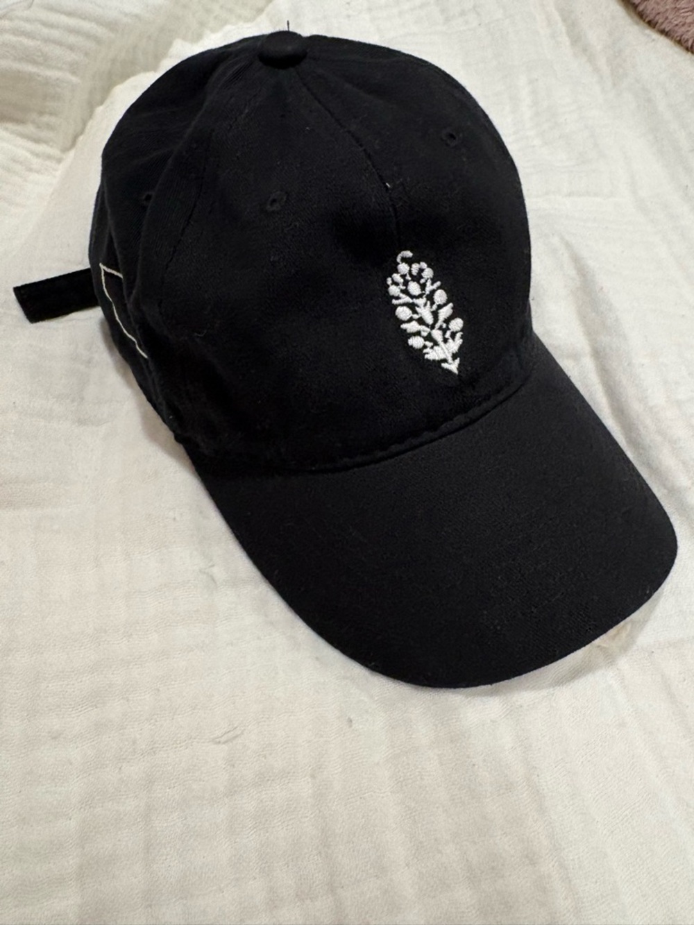 Free people movement hat